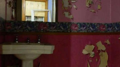 Open House Day - Wilson-Farm-House93.jpg