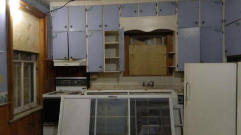 Open House Day - Wilson-Farm-House56.jpg