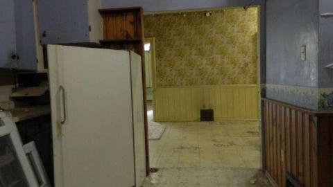 Photo from Open House Day