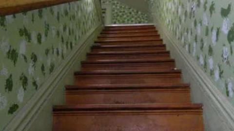 Open House Day - Wilson-Farm-House95.jpg