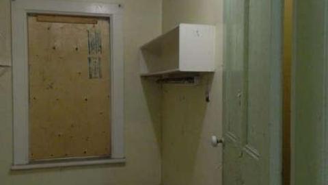 Open House Day - Wilson-Farm-House67.jpg