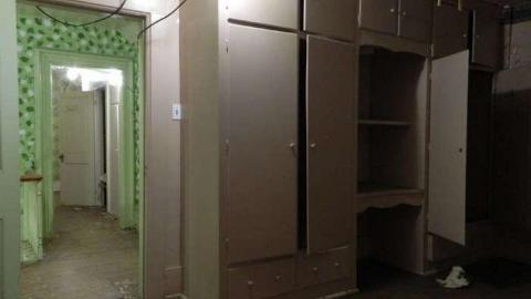 Open House Day - Wilson-Farm-House90.jpg