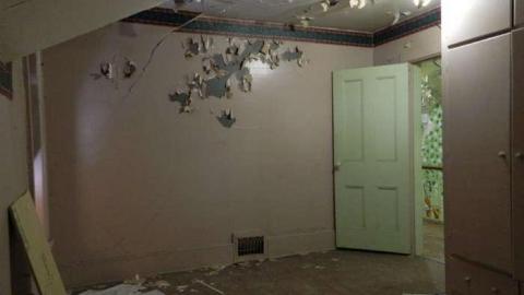 Open House Day - Wilson-Farm-House68.jpg