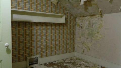 Open House Day - Wilson-Farm-House97.jpg