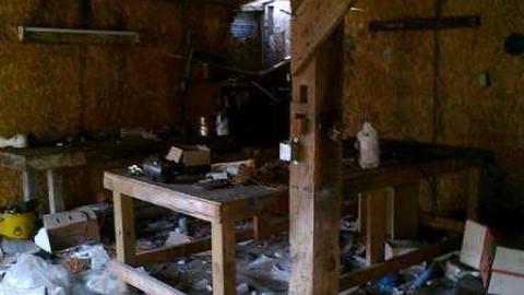 I wish - David Hikes Oct 10 085.jpg