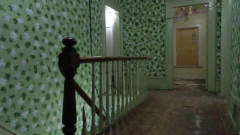 Open House Day - Wilson-Farm-House98.jpg