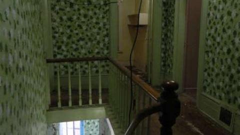 Open House Day - Wilson-Farm-House71.jpg