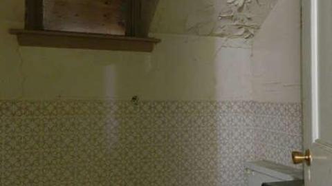 Open House Day - Wilson-Farm-House99.jpg