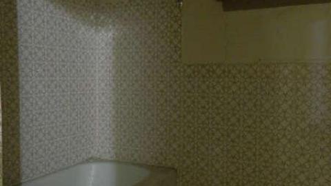 Open House Day - Wilson-Farm-House72.jpg