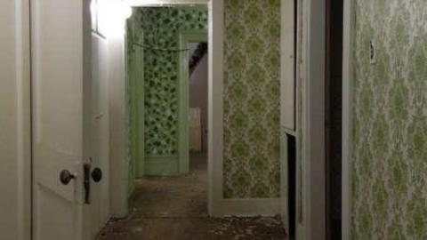 Open House Day - Wilson-Farm-House100.jpg