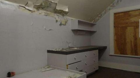 Open House Day - Wilson-Farm-House73.jpg