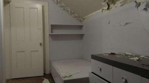 Photo from Open House Day