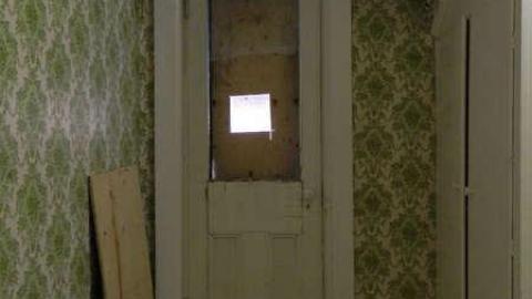 Open House Day - Wilson-Farm-House102.jpg