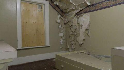 Open House Day - Wilson-Farm-House61.jpg