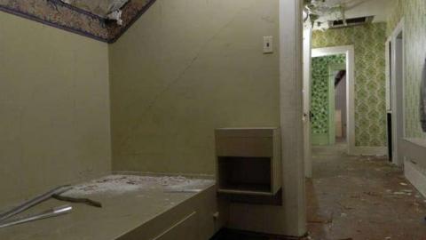 Open House Day - Wilson-Farm-House103.jpg