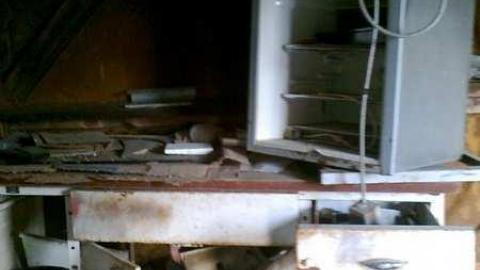 I wish - David Hikes Oct 10 086.jpg