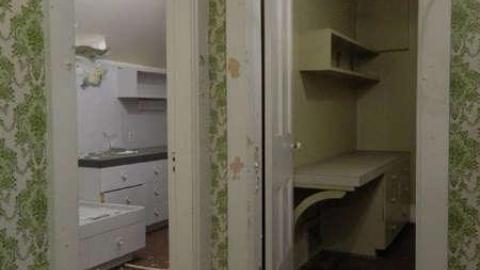 Open House Day - Wilson-Farm-House62.jpg