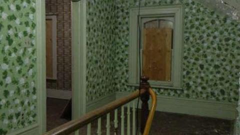 Open House Day - Wilson-Farm-House63.jpg