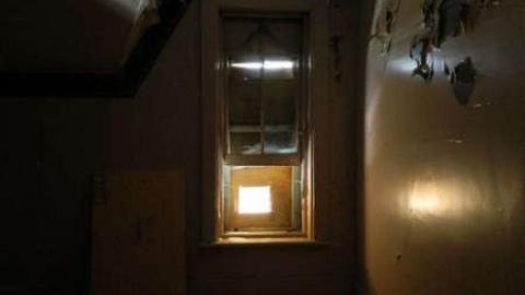 Open House Day - Wilson-Farm-House104.jpg