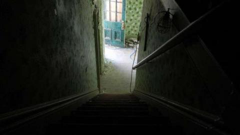 Open House Day - Wilson-Farm-House64.jpg