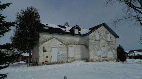 Open House Day - Wilson-Farm-House65.jpg