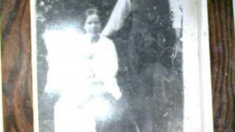 I wish - David Hikes Oct 10 087.jpg