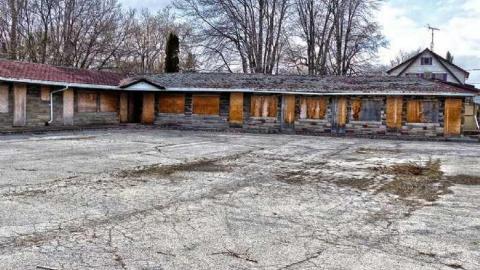 June, 2013 - Grand-Inn6.jpg