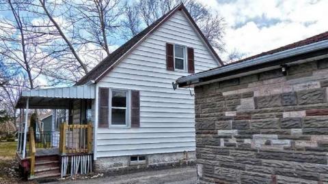 June, 2013 - Grand-Inn8.jpg