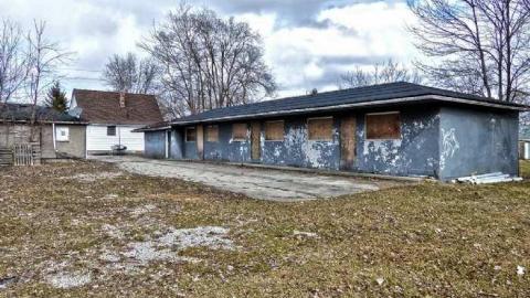 June, 2013 - Grand-Inn9.jpg