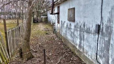 June, 2013 - Grand-Inn10.jpg