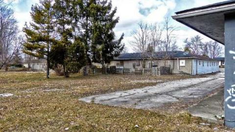 June, 2013 - Grand-Inn11.jpg