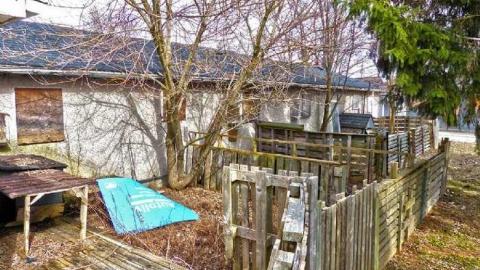 June, 2013 - Grand-Inn12.jpg