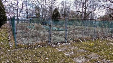 June, 2013 - Grand-Inn31.jpg