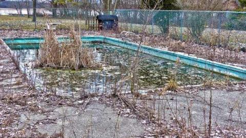 June, 2013 - Grand-Inn13.jpg