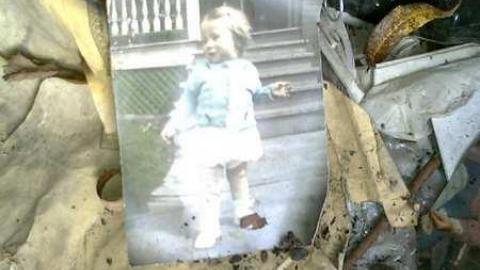 I wish - David Hikes Oct 10 091.jpg