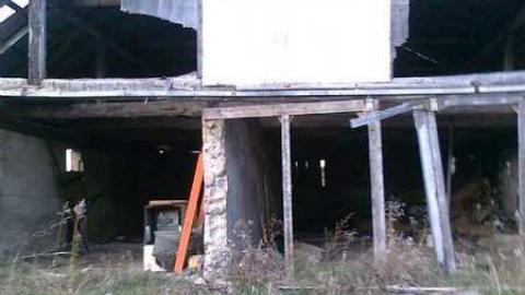 I wish - David Hikes Oct 10 093.jpg