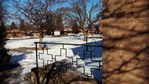 The Church of Saint George photo 4