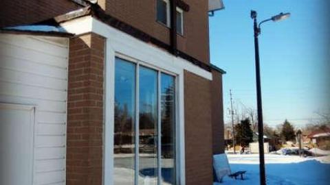 The Church of Saint George photo 2