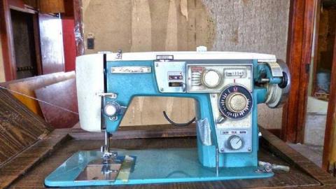 Nothing Remains - 4.jpg