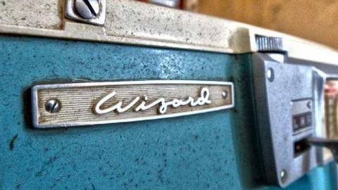 Nothing Remains - 5.jpg