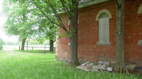 Altona Ghost Town in Progress - Altona-(ghost-town)32.jpg