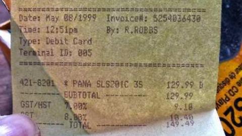 Nothing Remains - 7.jpg