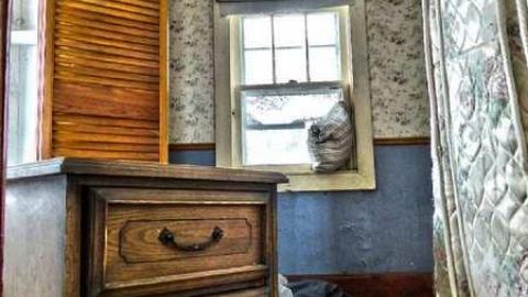 Nothing Remains - 8.jpg