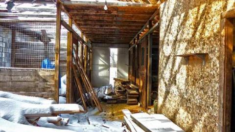 Nothing Remains - 13.jpg