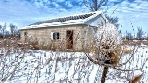 Nothing Remains - 14.jpg