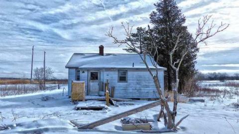 Nothing Remains - 15.jpg