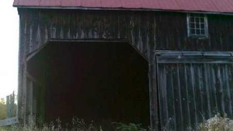 I wish - David Hikes Oct 10 095.jpg