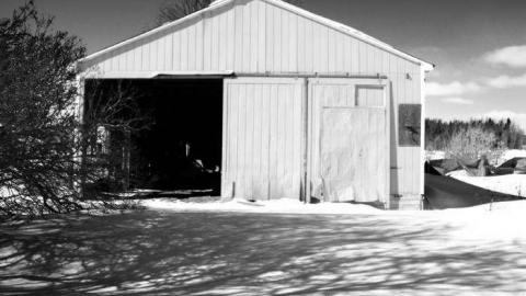 Farmers Market - image.jpg