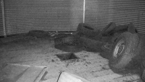 Farmers Market - jpimage.jpg