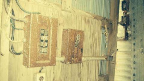 Farmers Market - ybimage.jpg